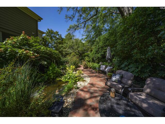 Photo Of 121 Saluda Avenue Photo of 121 saluda avenue