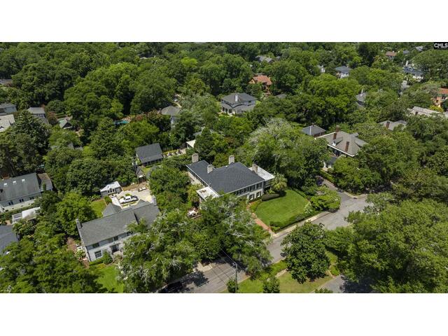Photo Of 121 Saluda Avenue Photo of 121 saluda avenue
