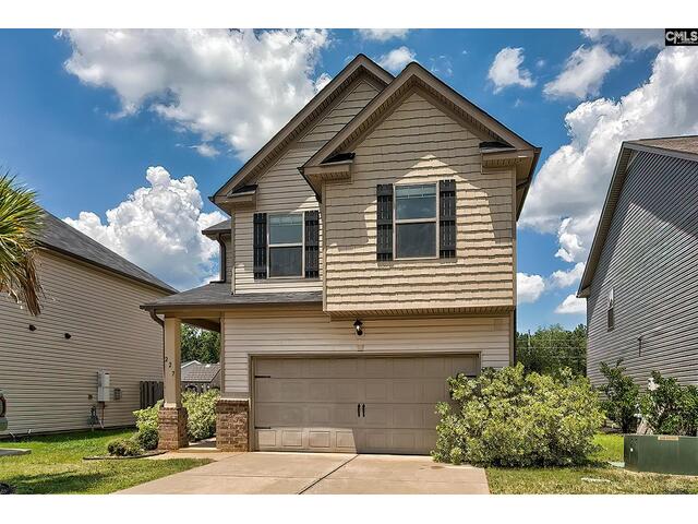 Photo of 227 Bickley View Court