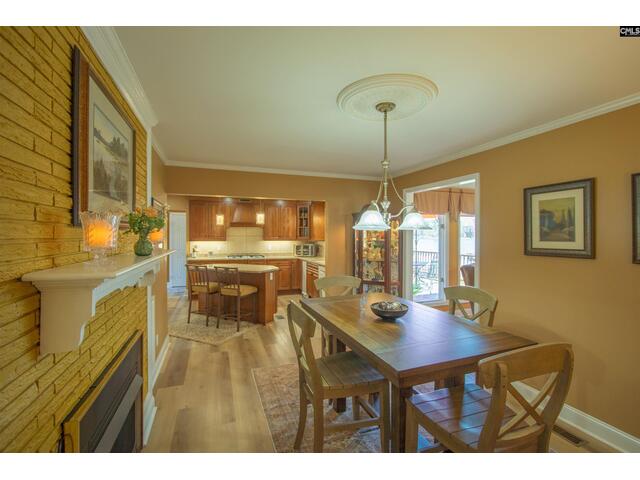 Photo of 545 Superior Circle