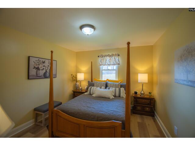 Photo of 545 Superior Circle