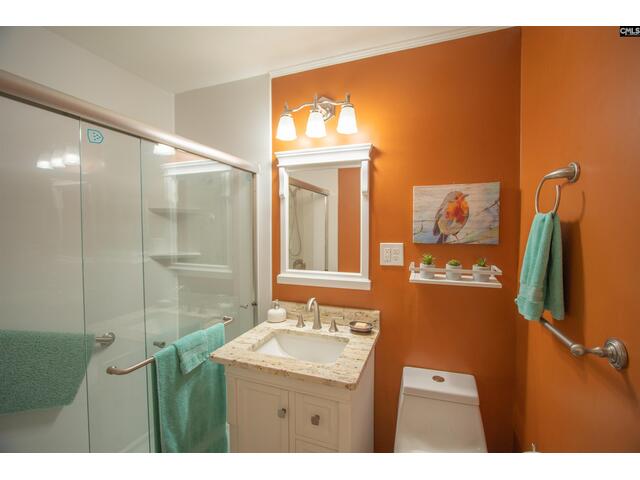 Photo of 545 Superior Circle