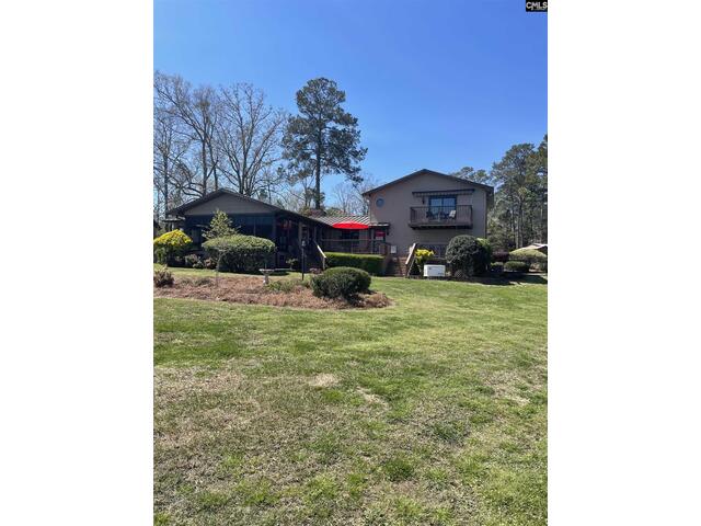 Photo of 545 Superior Circle