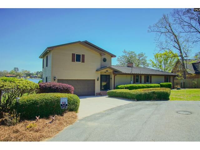 Photo of 545 Superior Circle