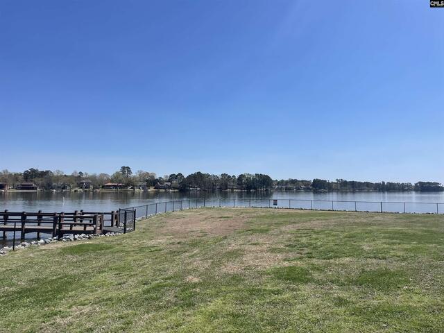 Photo of 545 Superior Circle