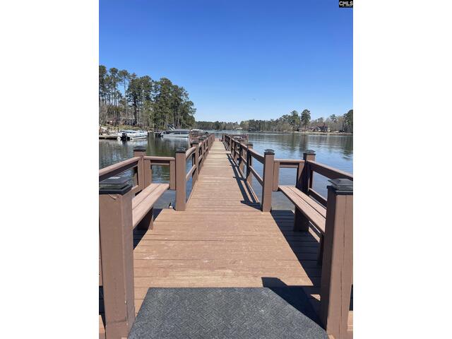 Photo of 545 Superior Circle