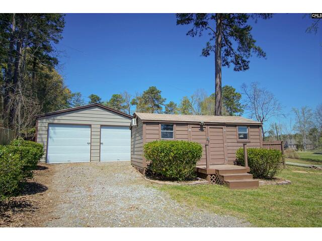 Photo of 545 Superior Circle