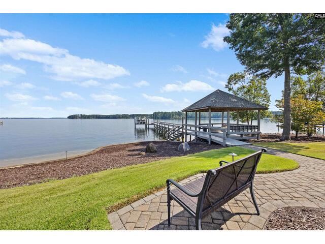 Photo Of 309 Waters Edge Court Photo of 309 waters edge court