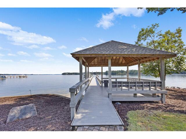 Photo Of 309 Waters Edge Court Photo of 309 waters edge court