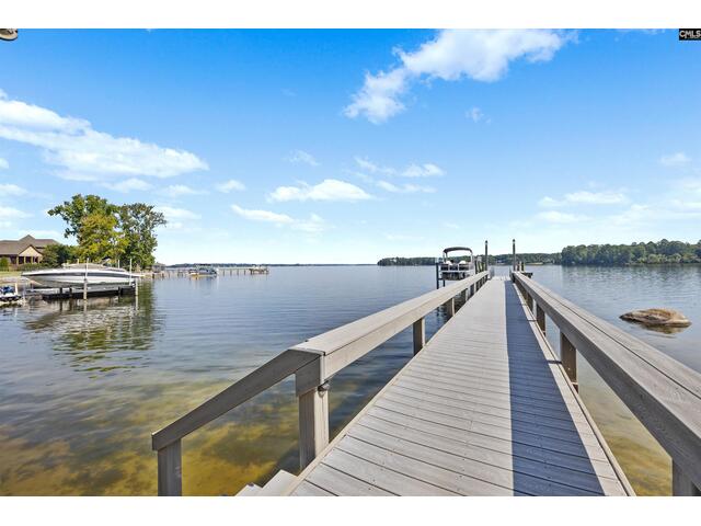 Photo Of 309 Waters Edge Court Photo of 309 waters edge court