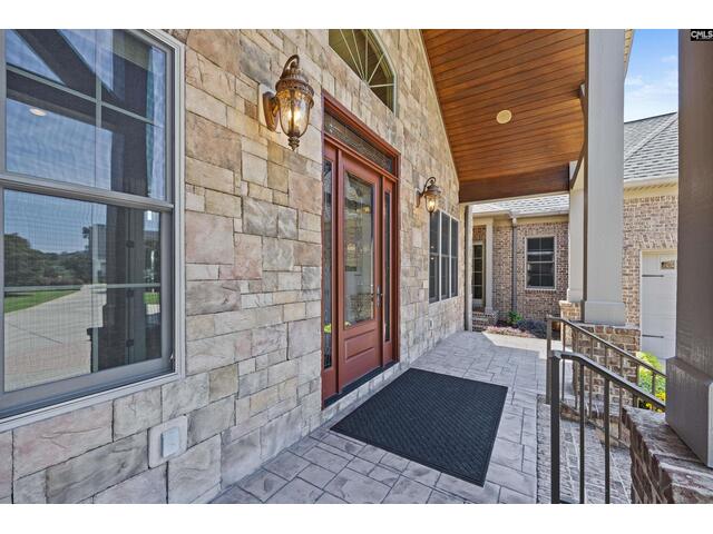 Photo Of 309 Waters Edge Court Photo of 309 waters edge court