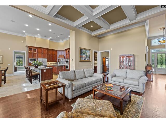 Photo Of 309 Waters Edge Court Photo of 309 waters edge court
