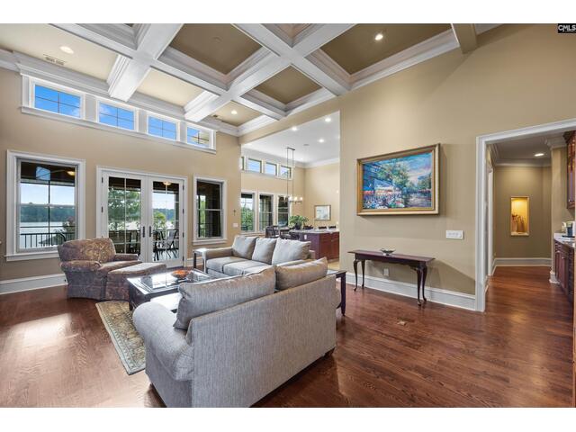 Photo Of 309 Waters Edge Court Photo of 309 waters edge court