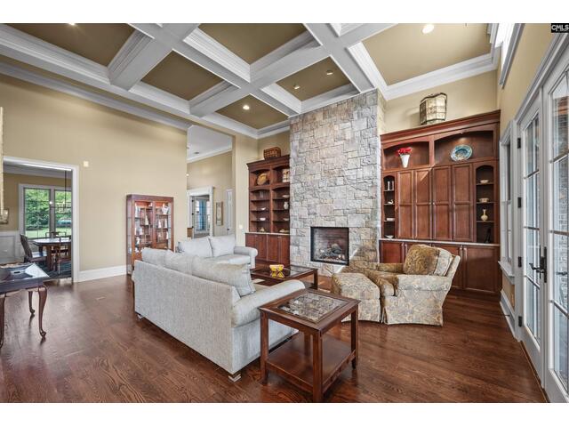 Photo Of 309 Waters Edge Court Photo of 309 waters edge court