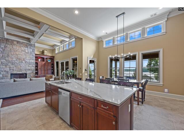 Photo Of 309 Waters Edge Court Photo of 309 waters edge court