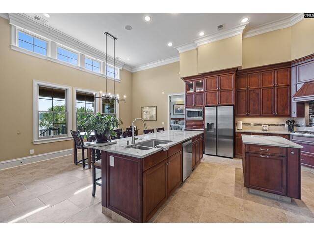 Photo Of 309 Waters Edge Court Photo of 309 waters edge court