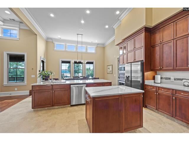 Photo Of 309 Waters Edge Court Photo of 309 waters edge court