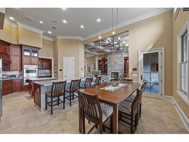 Photo Of 309 Waters Edge Court Photo of 309 waters edge court