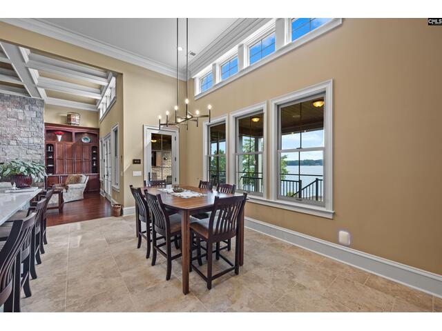 Photo Of 309 Waters Edge Court Photo of 309 waters edge court