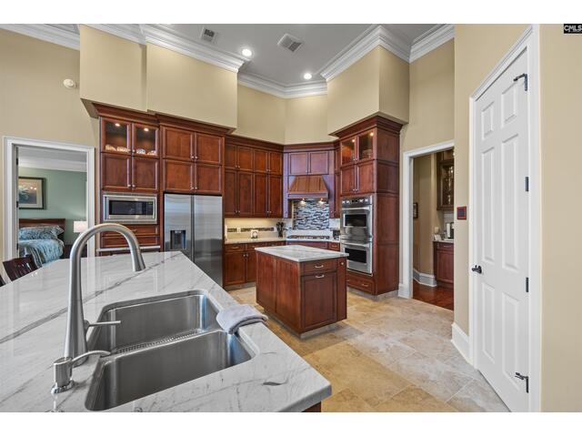 Photo Of 309 Waters Edge Court Photo of 309 waters edge court