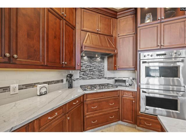 Photo Of 309 Waters Edge Court Photo of 309 waters edge court