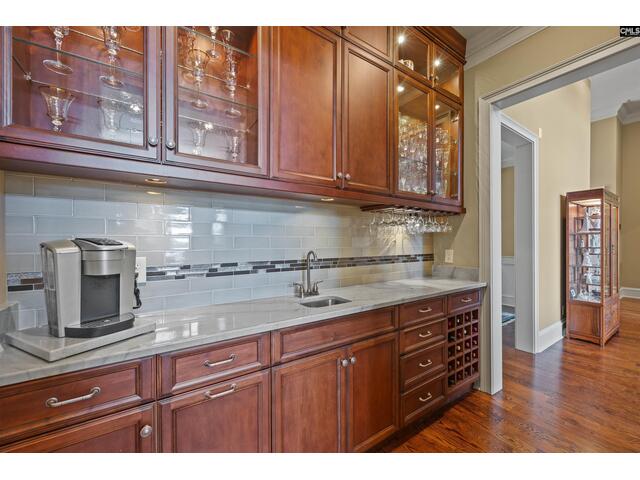 Photo Of 309 Waters Edge Court Photo of 309 waters edge court