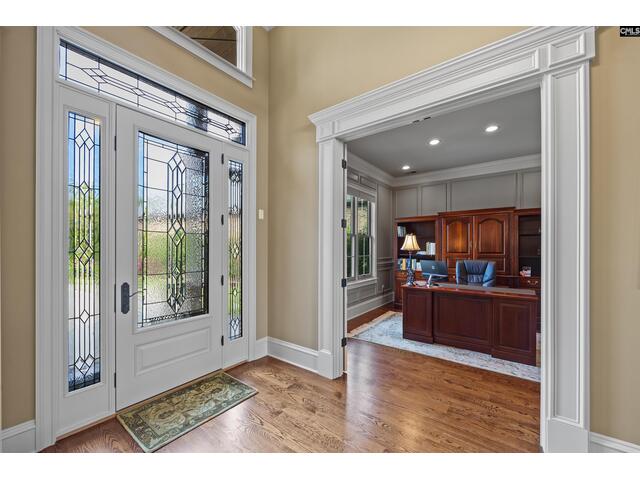 Photo Of 309 Waters Edge Court Photo of 309 waters edge court