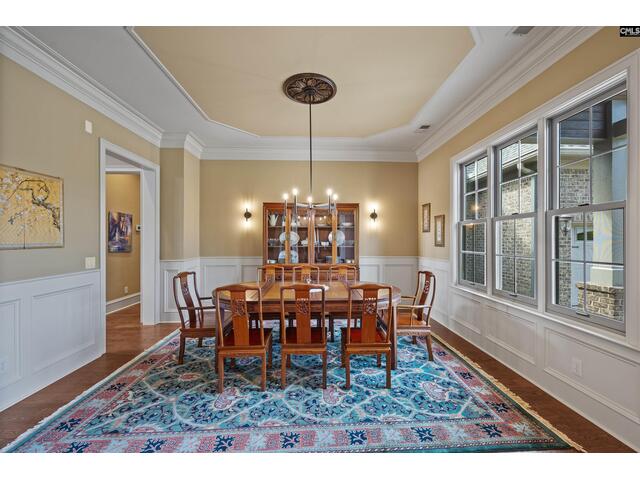 Photo Of 309 Waters Edge Court Photo of 309 waters edge court