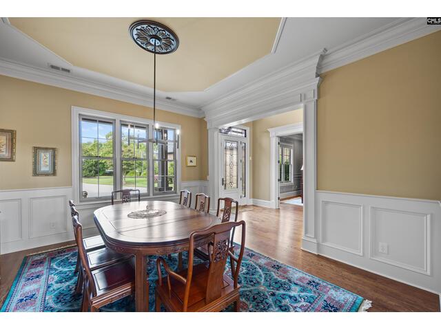 Photo Of 309 Waters Edge Court Photo of 309 waters edge court