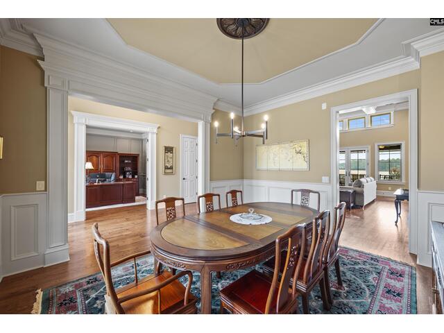 Photo Of 309 Waters Edge Court Photo of 309 waters edge court