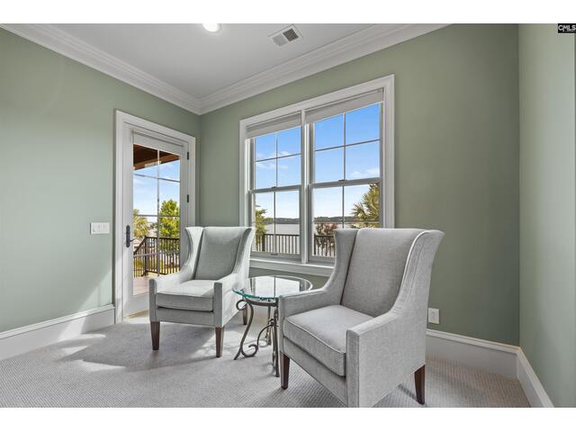 Photo Of 309 Waters Edge Court Photo of 309 waters edge court