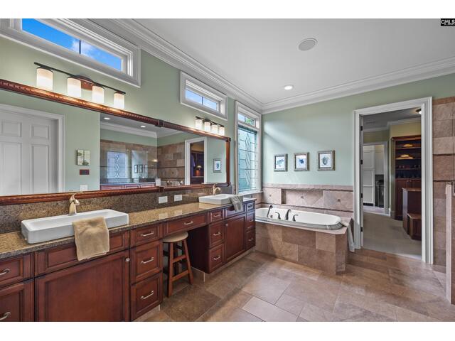 Photo Of 309 Waters Edge Court Photo of 309 waters edge court