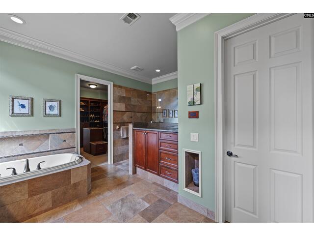 Photo Of 309 Waters Edge Court Photo of 309 waters edge court