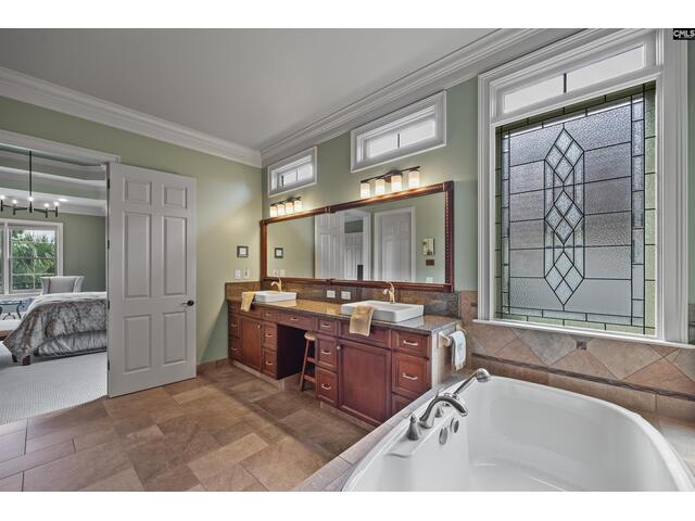 Photo Of 309 Waters Edge Court Photo of 309 waters edge court