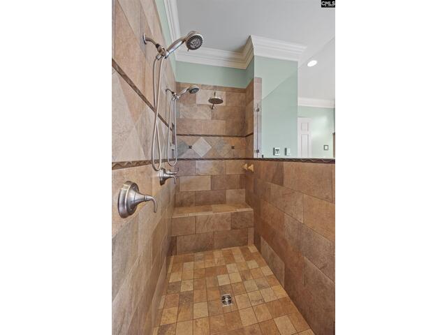 Photo Of 309 Waters Edge Court Photo of 309 waters edge court