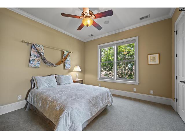 Photo Of 309 Waters Edge Court Photo of 309 waters edge court