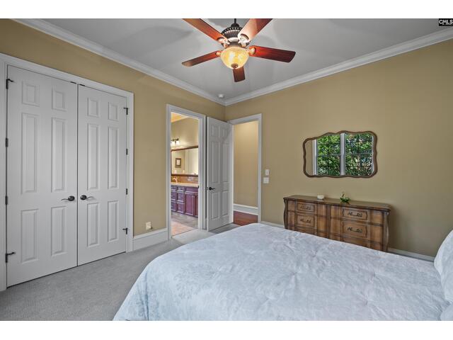 Photo Of 309 Waters Edge Court Photo of 309 waters edge court