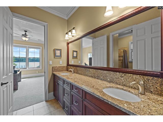Photo Of 309 Waters Edge Court Photo of 309 waters edge court