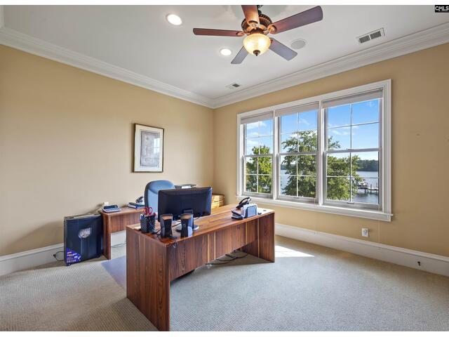 Photo Of 309 Waters Edge Court Photo of 309 waters edge court