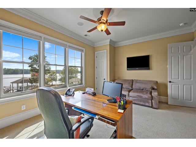 Photo Of 309 Waters Edge Court Photo of 309 waters edge court