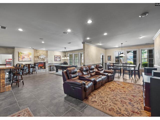 Photo Of 309 Waters Edge Court Photo of 309 waters edge court