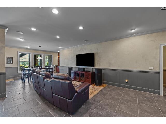 Photo Of 309 Waters Edge Court Photo of 309 waters edge court