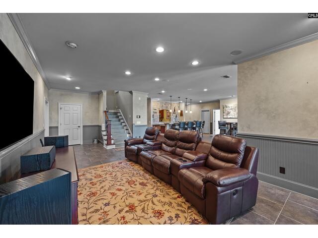 Photo Of 309 Waters Edge Court Photo of 309 waters edge court