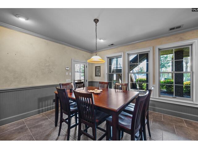 Photo Of 309 Waters Edge Court Photo of 309 waters edge court
