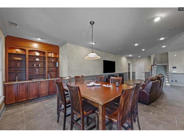 Photo Of 309 Waters Edge Court Photo of 309 waters edge court