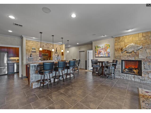 Photo Of 309 Waters Edge Court Photo of 309 waters edge court