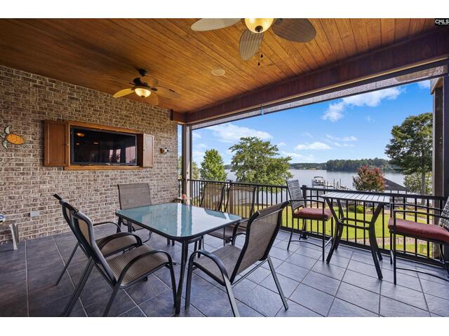 Photo Of 309 Waters Edge Court Photo of 309 waters edge court