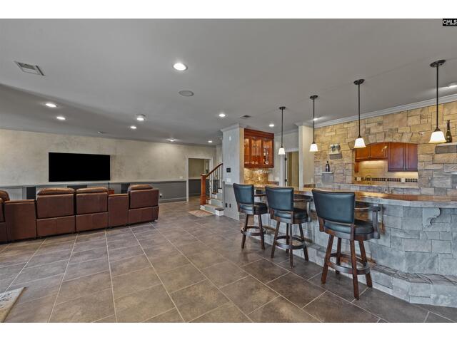Photo Of 309 Waters Edge Court Photo of 309 waters edge court