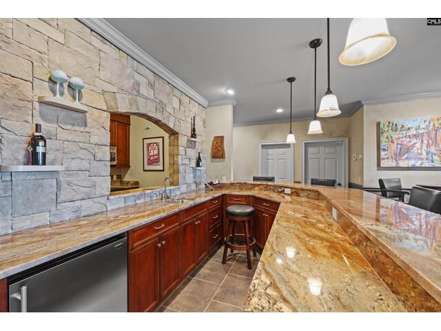 Photo Of 309 Waters Edge Court Photo of 309 waters edge court