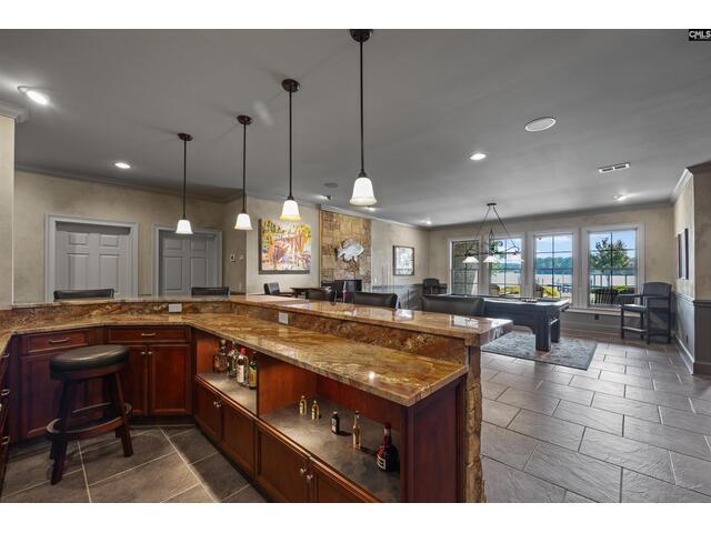 Photo Of 309 Waters Edge Court Photo of 309 waters edge court